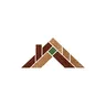 RoofingTimber.com