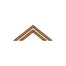RoofingTimber.com